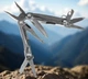 Мультитул Leatherman Sidekick - зображення 2