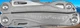 Мультитул Leatherman Sidekick - зображення 3