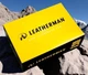 Мультитул Leatherman Charge Plus Black - изображение 7