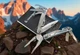 Мультитул Leatherman Rev - зображення 4