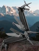 Мультитул Leatherman Charge Plus Black - изображение 2