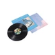 Вінілова платівка Dire Straits - Brothers In Arms (40th Anniversary Edition) 1lp - изображение 2