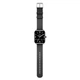 Смарт часы Borofone BD5 Smart sport watch, call version, black (58975) - изображение 4