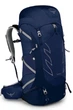 Рюкзак Osprey Talon 55 Ceramic Blue L/XL - 009.2288 - 55 л - зображення 1