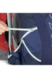 Рюкзак Osprey Talon 55 Ceramic Blue L/XL - 009.2288 - 55 л - зображення 3