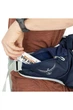 Рюкзак Osprey Talon 55 Ceramic Blue L/XL - 009.2288 - 55 л - зображення 4