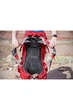 Рюкзак Osprey Atmos AG 65 Rigby Red MD - 009.1704 - 65 л - изображение 8