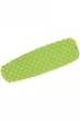 Надувной коврик Terra Incognita Tetras mummy (188×56×5,5 см) Green - 4823081506140 - изображение 1