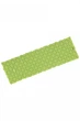 Надувной коврик Terra Incognita Tetras (188×56×5,5 см) Green - 4823081506171 - изображение 1