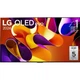 Телевізор LG OLED 55" OLED55G33LA - Refurbished - зображення 2