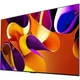 Телевізор LG OLED 55" OLED55G33LA - Refurbished - зображення 1