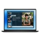 Ноутбук Dell 16 Core 7 150U/32GB/1TB/Win11 Touch (DC16250_RPLU-R_014H) - изображение 3