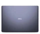 Ноутбук Dell 16 Core 7 150U/16GB/512/Win11 (DC16251_RPLU-R_005H) - изображение 7