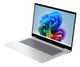 Ноутбук HP OmniBook 7 AI Ultra 5-226V/16GB/1TB/Win11 Touch (17-dc0219nw (C1LX9EA)) - изображение 3