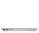 Ноутбук HP OmniBook 7 AI Ultra 5-226V/16GB/1TB/Win11 Touch (17-dc0219nw (C1LX9EA)) - изображение 6