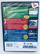 Программное обеспечение для PC - Driving Test Success All Tests New 2008/09 Edition, английская версия - изображение 2