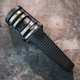 Точилка кухонна механічна Work Sharp Pull Through Kitchen WSKTNPTS-I - изображение 4
