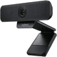 Веб-камера Logitech C925-E - изображение 1