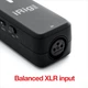 Микрофонный усилитель IK Multimedia iRIG PRE HD - изображение 6