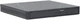 Внешний CD/DVD привод с узором "звездное небо" / оптический привод USB 3.0/USB 2.0/Type C - изображение 6