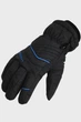 Перчатки Viking Rimi Gloves детские черные - 120205421-09 - 6 - изображение 4