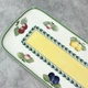 Сервировочное блюдо Villeroy & Boch French Garden 35х16 см (1485952220) - изображение 2