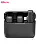 Петличный микрофон Ulanzi J12 - Type-C - изображение 1