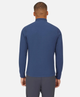 Кофта мужская флисовая Rab Tecton Jacket, Deep Ink, M (RB QFG-03-DIK-MED) - изображение 6