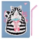 Щоденник шкільний YES PU Cat 911506 - изображение 1