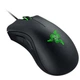 Мышка Razer DeathAdder Essential Black - изображение 2