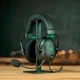 Наушники Razer BlackShark V2 X Black - изображение 1