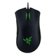 Мышка Razer DeathAdder Essential Black - изображение 3