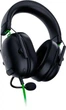Наушники Razer BlackShark V2 X Black - изображение 2