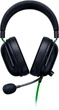 Наушники Razer BlackShark V2 X Black - изображение 3