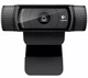 Веб-камера Logitech C920s Pro HD Webcam - изображение 1