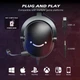 Наушники Fifine H9 Black - изображение 5