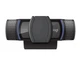 Веб-камера Logitech C920s Pro HD Webcam - изображение 6