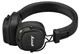Наушники Marshall Major 4 IV Black (беспроводная зарядка, 80 часов батарея) - изображение 8