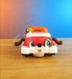 Развивающая интерактивная игрушка Музыкальный телефон WToys Украинское озвучивание - изображение 3