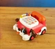 Развивающая интерактивная игрушка Музыкальный телефон WToys Украинское озвучивание - изображение 4