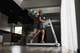 Беговая дорожка FitLogic T116W - изображение 15