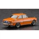 Сборная модель автомобиля - ISUZU BELLETT 1600GTR - Hasegawa 21158 - изображение 2