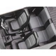 Сборная модель автомобиля - ISUZU BELLETT 1600GTR - Hasegawa 21158 - изображение 7