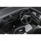 Сборная модель автомобиля - NISSAN BLUEBIRD 4Door - Hasegawa 21133 - изображение 5