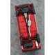 Сборная модель автомобиля - TOYOTA STARLET KP61 S - Hasegawa 21163 - изображение 6