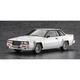 Сборная модель автомобиля - NISSAN 240RS (BS110) (1983) - Hasegawa 21162 - изображение 1