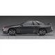 Сборная модель автомобиля - NISSAN SKYLINE GT-R NISMO - Hasegawa 21139 - изображение 4