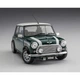 Сборная модель автомобиля - MINI COOPER 1.3i (1997) - Hasegawa 21154 - изображение 3