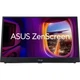 Монитор ASUS ZenScreen MB16QHG - изображение 1