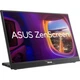 Монитор ASUS ZenScreen MB16QHG - изображение 2